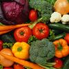 Filename=375veggies.jpg
Filesize=66KB
Dimensions=375x375
Date added=Dec 14, 2006 375veggies.jpg