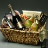 A0829-champagne-basket300.jpg