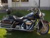 Filename=ROADKING1428.JPG
Filesize=144KB
Dimensions=640x480
Date added=Aug 20, 2007 ROADKING1428.JPG
